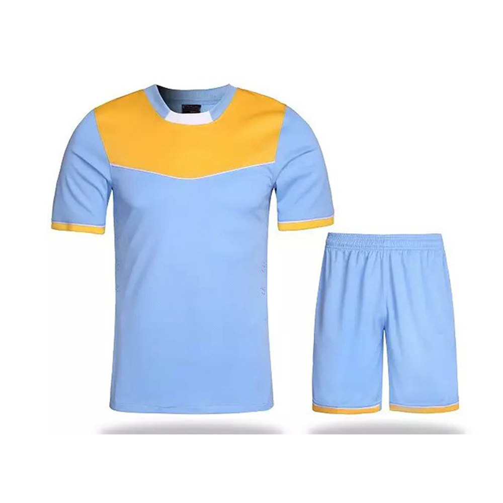 soccer uniform image 4
